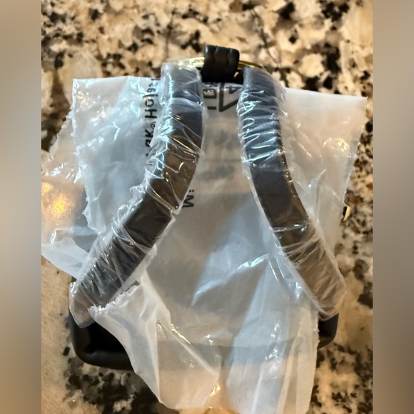 Loungefly Harry Potter Hogwarts™ Mystery Mini Backpack Keychain Charm - Owl - Picture 4 of 6